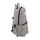 Çantë Globber Carry Bag 536-002, për Explorer Trike, e zezë