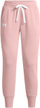 Pantallona për femra Under Armour, 1841042-18510009