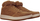 Këpucë dimri Lotto Paliot Fur M 2400192U-7212, për burra, beige