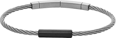 Byzylyk Skargen SKJM0132998