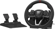 Timon për PC, PlayStation 4 dhe PlayStation 5 Hori Apex (SPF-004U), i zi