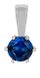 Varëse JVD SVLP0685XH2M100