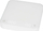 Peshore kuzhine Acaia New Pearl, Bluetooth, USB‑C, e bardhë