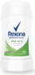 Deodorant Rexona, 40g, i bardhë