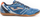 Patika futbolli Maxima 904 Royal/Fluor, masa 42