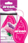 Aromatizues makine Areon Mon Areon Lilac, varëse, paketim 12 copë, rozë