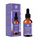 Vaj aromatizues La Casa de los Aromas Lavanda, i tretshëm në ujë, 30ml, për difuzer