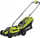 Kositëse elektrike Ryobi RLM13E33S, 1300W, 33cm, jeshile