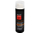 Krem hidratues për lëkurë Vichy Homme 50 ml