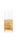 Deodorant roll-on Weleda, 50 ml