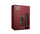 Set për meshkuj STR8 Red Code, deodorant sprej 150 ml + xhel dushi 400 ml