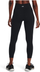 Geta për femra Under Armour, 2254850-31000744, XL