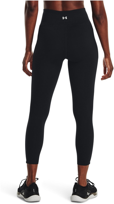 Geta për femra Under Armour, 2254850-31000744, XL