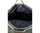 Çantë udhëtimi Quiksilver EQYBL03153-CSN0
