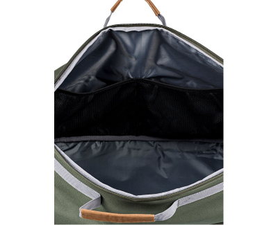Çantë udhëtimi Quiksilver EQYBL03153-CSN0