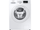 Rrobalarëse Samsung WW90T4540TE1LE, 9kg