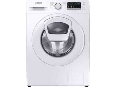 Rrobalarëse Samsung WW90T4540TE1LE, 9kg
