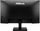 Monitor Asrock Challenger Gaming Monitor (CL27FFA), 27", FHD, 120Hz, i zi