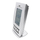 Ora dixhitale me kontroll radio MPM Quality