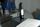 Dritë dore Brennenstuhl LuxPremium THL 300, LED, 360+240lm, IP54, e zezë