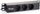 Shirit furnizimi Equip 3 Outlet German PDU, 10", 1.5m, gri