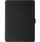 Këllëf tablet FIXED Topic Tab për Xiaomi Redmi Pad, 10.6", i zi