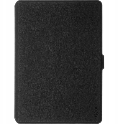 Këllëf tablet FIXED Topic Tab për Xiaomi Redmi Pad, 10.6", i zi