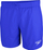 Shorce noti Speedo Mens Essentials 16", najlon, blu