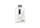 Powerbank Syrox, 10000 mAh, i bardhë