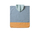 Poncho, Stripes Blues & Beyond-S