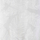 Perde Atmosphera Front Curtain Leaf, 60x120cm, me gjethe, e bardhë