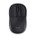 Maus TRUST Primo, 1 600 DPI, i zi