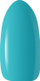 Llakk xhel për thonj Claresa SoakOff Color Fluo, Shade 7, 5 g