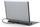 Docking station Digitus USB C 8K, 12 porta, Power Delivery 85W, gri