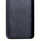 Kapak telefoni 3MK Matt Case Pro për Redmi Note 14 Pro 5G POCO X7 5G, i hollë, i zi