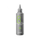 Maskë rigjeneruese për flokë Masil 8 Seconds Salon Super Mild Hair Mask, 350 ml