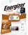 Fener koke LED Energizer Headlamp HDL40, 500 lumens, deri 22 orë punë, gri