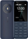 Telefoni Nokia 130 2023 TA-1576 DS, 2.4", Dual SIM, 2G, i zi