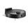 Roborock Q10 PF Robot pastrimi (i zi)