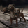 Figurë koleksionuese Schleich Harry Potter Fluffy, plastikë, shumëngjyrëshe
