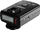 Тригер блиц Hahnel Viper TTL, безжичен, за Sony