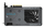 Kartelë grafike GIGABYTE GeForce RTX 5060 EAGLE OC 8G Graphics Card - 8GB GDDR7