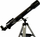 Teleskop Sky-Watcher BK 70 7AZ2, 70mm, 700mm, i zi