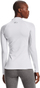Женска блуза Under Armour, 1983766-27436242, S