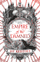 Empire Of Damned - Jay Kristoff