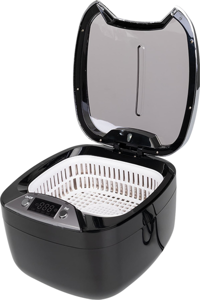 Pastrues ultratinguj Activeshop ACD-7920, 0.85L, 55W, i zi