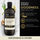Xhel Dushi Baylis & Harding Goodness, Lemongrass & Ginger, 500ml