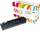 Toner OWA Armor 131X K15592OW, i zi, rendiment i lartë