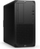 Kompjuter desktop HP Z2 Tower G9, Intel Core i7 14700K, 32GB RAM, 1.5TB SSD, RTX 4000 Ada