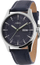 Orë dore Prim Beam (edition 02) Automatic CZ Date W01P.13178.C